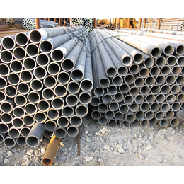 16锰精密无缝钢管规格表、乾乾钢管、上海精密无缝钢管规格表
