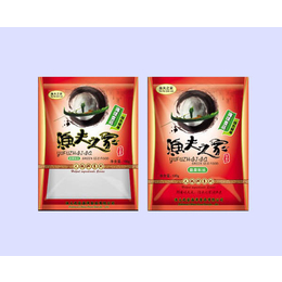 环保食品袋_武汉诺浩然(在线咨询)_武汉食品袋