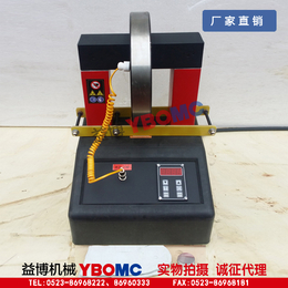 ZJY-2.5快速电磁感应轴承加热器