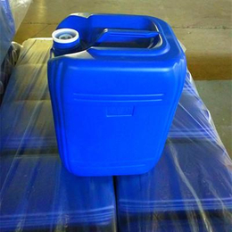 25升塑料桶加强筋25L塑料桶