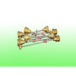 中电天仪(图)-热电阻厂商-热电阻