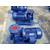 华奥水泵(图)-立式管道泵价格-山东管道泵缩略图1