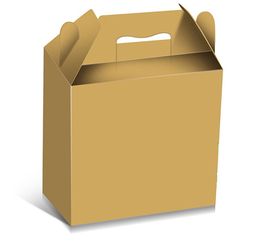 包装盒定制-宏燕纸品-包装盒