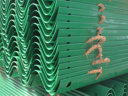 护栏板厂家的生产标准-敬谐交通设施-衢州护栏板厂家