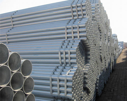 dn600热镀锌钢管厂家-嘉尔诺钢管-赣州热镀锌钢管厂家