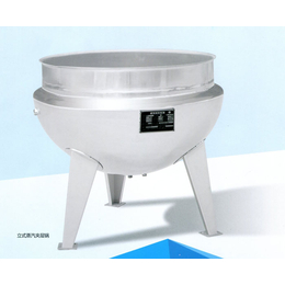 红河立式夹层锅|国龙压力容器生产|立式夹层锅型号
