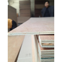 专业生产胶合板多层板质量可靠厂家直销各种规格定制