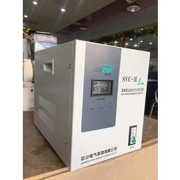 交流稳压器|新乡稳压器|艾佩斯UPS电源(多图)