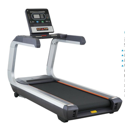 欧诺特健身器材质优(图)-商用跑步机价位-湖州商用跑步机