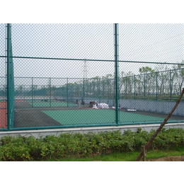 河北宝潭护栏(图)|篮球场围栏网批发价格|张家口篮球场围栏网