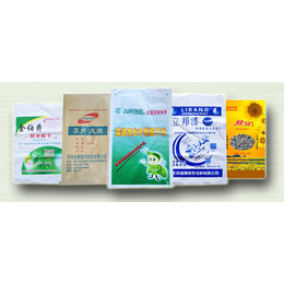 塑料袋价格-程氏编织袋(在线咨询)-晋城塑料袋