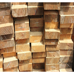 建筑木方、日照木材加工厂、建筑木方供应商