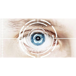 视力矫正、视力训练仪(图)、视力矫正要多久