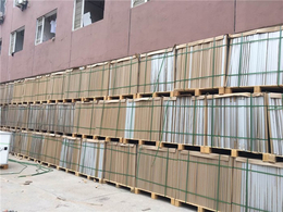 望江太阳能板-安徽回收太阳能板-el测试不良拆卸太阳能板