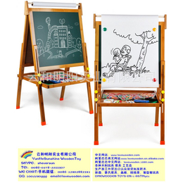 儿童画板哪家好_明阳实业【厂家*】(在线咨询)_儿童画板