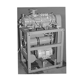 干式水冷却器报价、干式水冷却器、五洲同创干式水冷却器(查看)