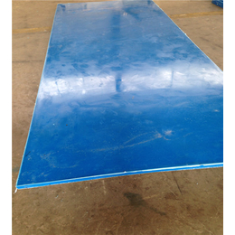 低密度聚乙烯板材,科通橡塑质量,白山市聚乙烯板材