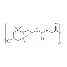 622光稳定剂*剂聚氨酯光稳定剂UV-622