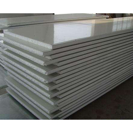 纸蜂窝净化板|山西鑫瑞恒钢结构工程|太原净化板