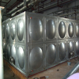 沈阳装配式水箱-大丰10年品质-33立方装配式水箱