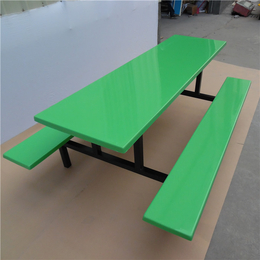 玻璃钢餐桌椅-玻璃钢餐桌椅厂家批发-汇霖餐桌椅