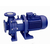 磁力泵厂家(查看)|淮南65CQ-25不锈钢磁力驱动泵缩略图1