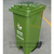 福建厂家*垃圾桶塑料垃圾桶玻璃钢塑料垃圾桶缩略图2