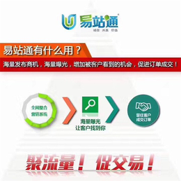 网络推广、雷迅在线、网络推广产品