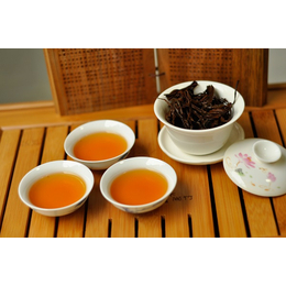 红茶,红茶公司,荔花村(*商家)