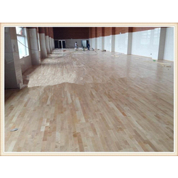 忠县体育运动木地板_体育运动木地板****安装_运动木地板厂家