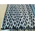 铝板网装饰网生产厂家_铝板网装饰网_润标丝网缩略图1