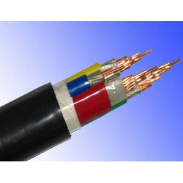 长通电缆(图)、介休市耐火电缆规格、介休市耐火电缆