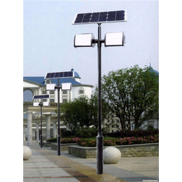 太阳能路灯|优发新能源科技厂家|8米太阳能路灯厂家
