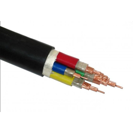 隆德县电缆|三阳线缆有限公司(图)|耐火电线电缆
