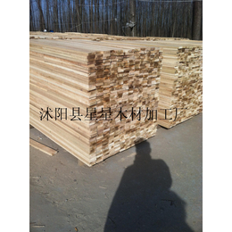木材加工厂杨木板厂