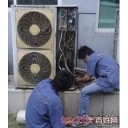 深圳湾空调回收、南山空调回收、****空调回收