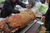 猪肉的需求量大美食烤大猪传承工艺缩略图1