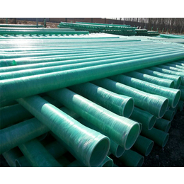 玻璃钢电力管公司报价-合肥鑫城玻璃钢-合肥玻璃钢电力管