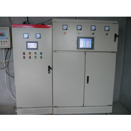 厦门恒压供水控制柜生产、派德科、恒压供水控制柜