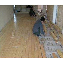 木地板回收公司、北京乔氏维益、木地板回收