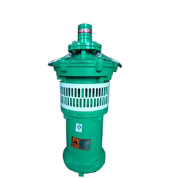 高青潜水泵-潜水泵-潜水泵价格