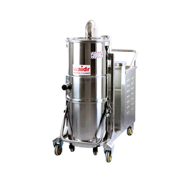WX22-50制药厂*吸尘器制药设备配套用工业吸尘器