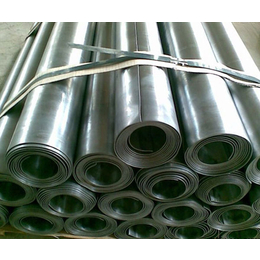 防护铅板生产厂家-武威铅板生产厂家-山东瑞德森信誉保证