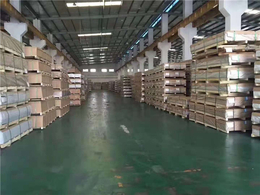 合金铝板批发商-杭州合金铝板-铭达铝板价格实惠