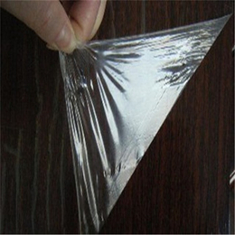 雅安保护膜|彩钢板保护膜|长期生产玻璃保护膜(推荐商家)