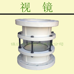 长青管业(图)、底阀门、阀门