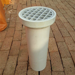 衡水塑料泄水管,供应塑料泄水管,110型塑料泄水管