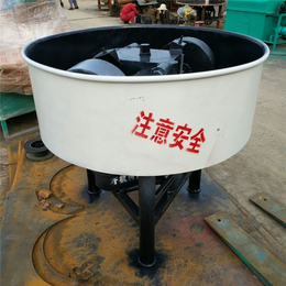 万都机械(图)-郑州水渣轮碾机-水渣轮碾机