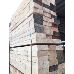 铁杉建筑板材哪家便宜,同创木业,铁杉建筑板材