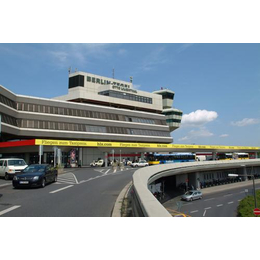 如何清关-浦东机场清关的整体流程